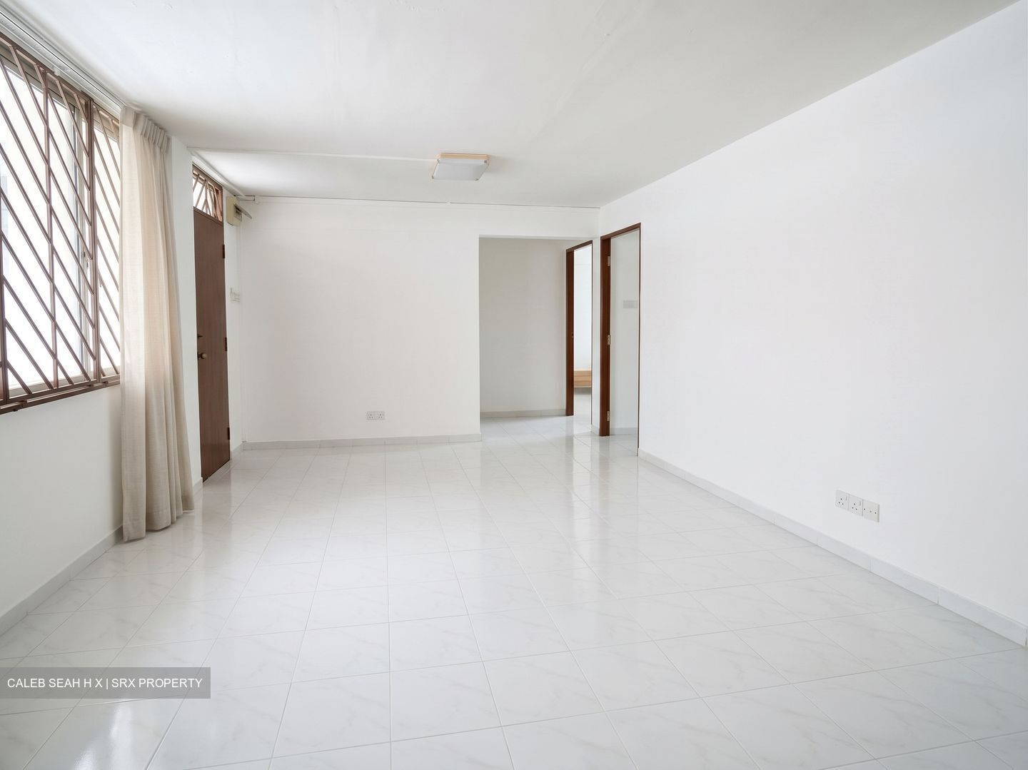 Blk 112 Bishan View (Bishan), HDB 4 Rooms #628904251